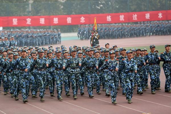 拓展的魅力在于哪里？